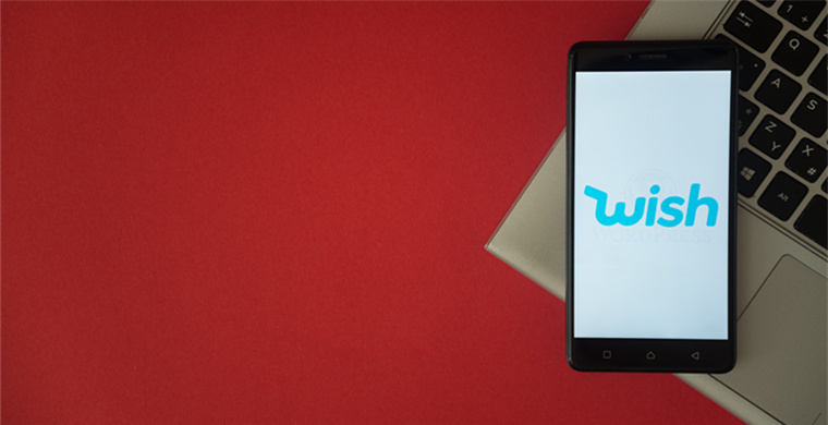 MoMo number screening ensures digital payment security